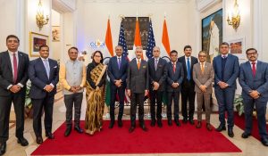US-India तनाव के बीच भारत का बड़ा कदम,  विदेश मंत्री जयशंकर ने दिए बड़े निर्देश