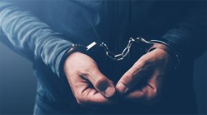 ऑपरेशन टरैक डाउन के तहत बीते 15 दिनों में 191 आरोपी गिरफ्तार