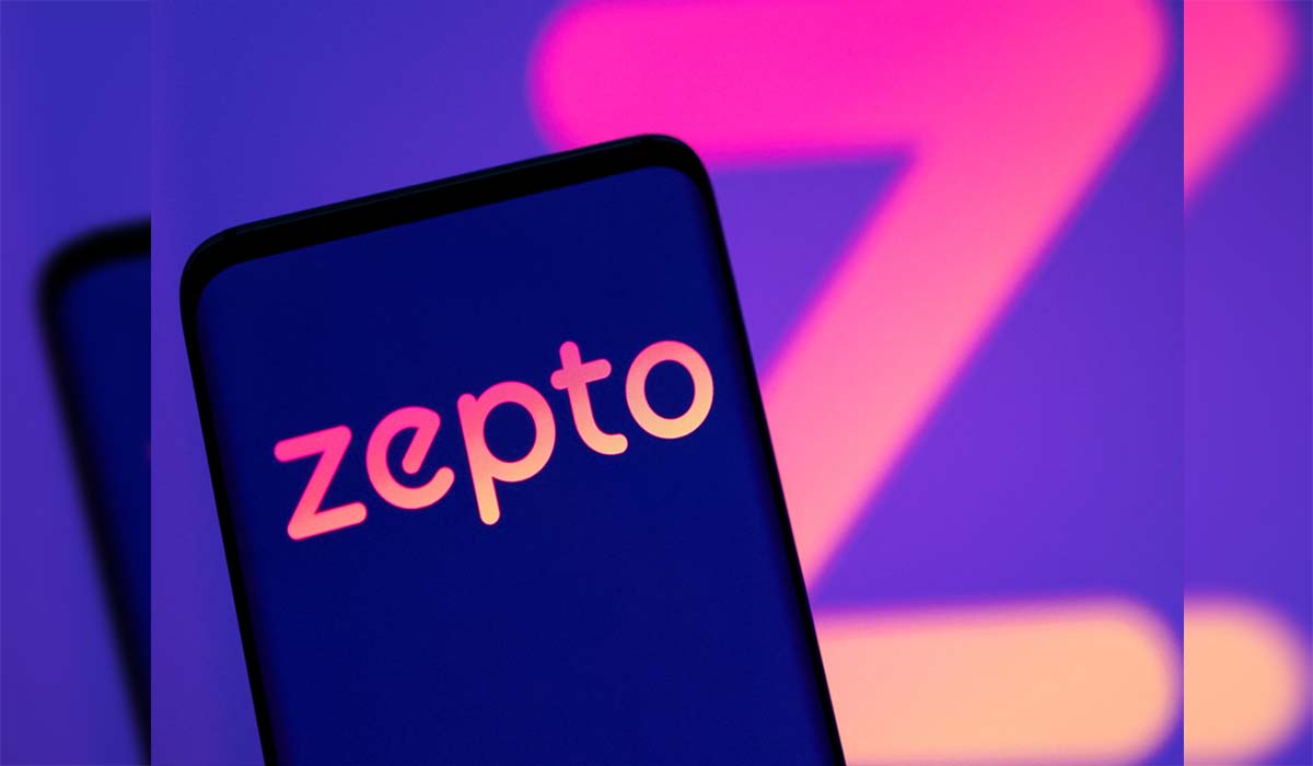 Zepto ने ग्राहकों को दिया बड़ा तोहफा, ब्लिंकिट और स्विगी में मचा हड़कंप!
