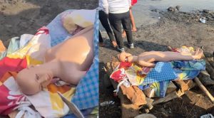 50 लाख का लालच; चिता पर पुतले को रख कर रहे थे संस्कार, 2 व्यक्ति गिरफ्तार