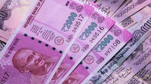 बाजार में अभी भी चल रहे 2000 के नोट, RBI ने किया चौंकाने वाला खुलासा