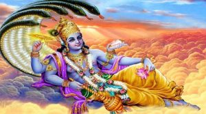 Utpanna Ekadashi 2025: भगवान विष्णु की आराधना से मिटेंगे सभी पाप; करें ये पूजा विधि