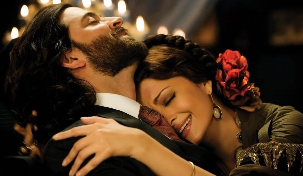 Sanjay Leela Bhansali की ‘गुज़ारिश’ आज भी क्यों है इतनी दमदार? यहां पढ़ें 5 बड़ी वजह