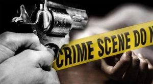 रोहतक में भाई ने साथियों के साथ मिलकर अपनी ही बहन की गोली मारकर की हत्या