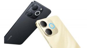 Realme का धमाकेदार ऑफर: अब सिर्फ इतने रुपये में मिल रहा ये फोन, जानें फीचर्स और बैटरी