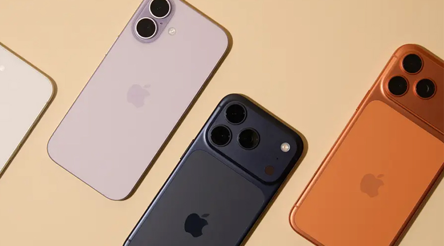 क्या iPhone कर रहा है आपकी जासूसी? जानें कैसे करें चेक