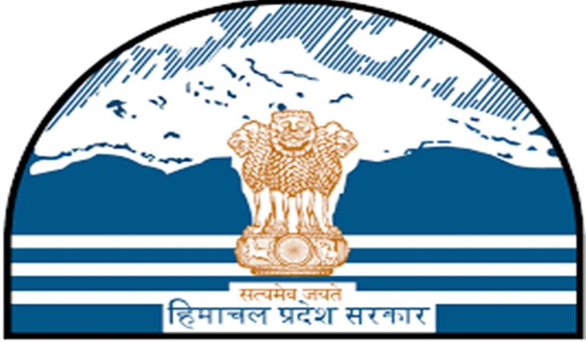 हिमाचल में पैरामेडिकल स्टाफ को भी मिलेगा युक्तिकरण, सरकार तैयार कर रही प्रस्ताव