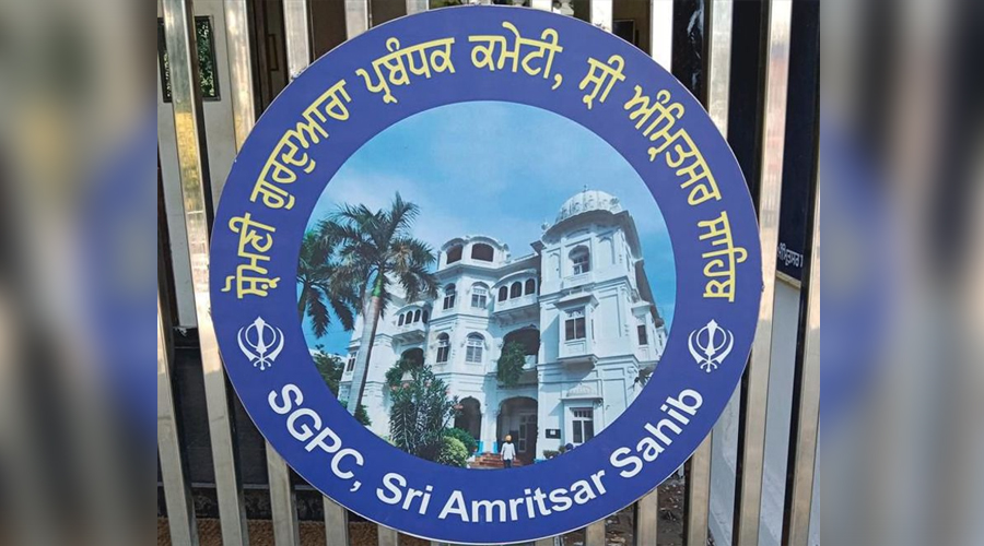 SGPC अध्यक्ष पद के चुनाव की तैयारियां पूरी, कुछ ही देर में होगी शुरुआत
