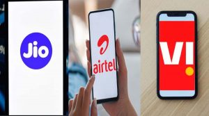 Jio vs Airtel vs Vi: कौन सा पोस्टपेड प्लान है सबसे किफायती? यहां पढ़ें पूरी जानकारी