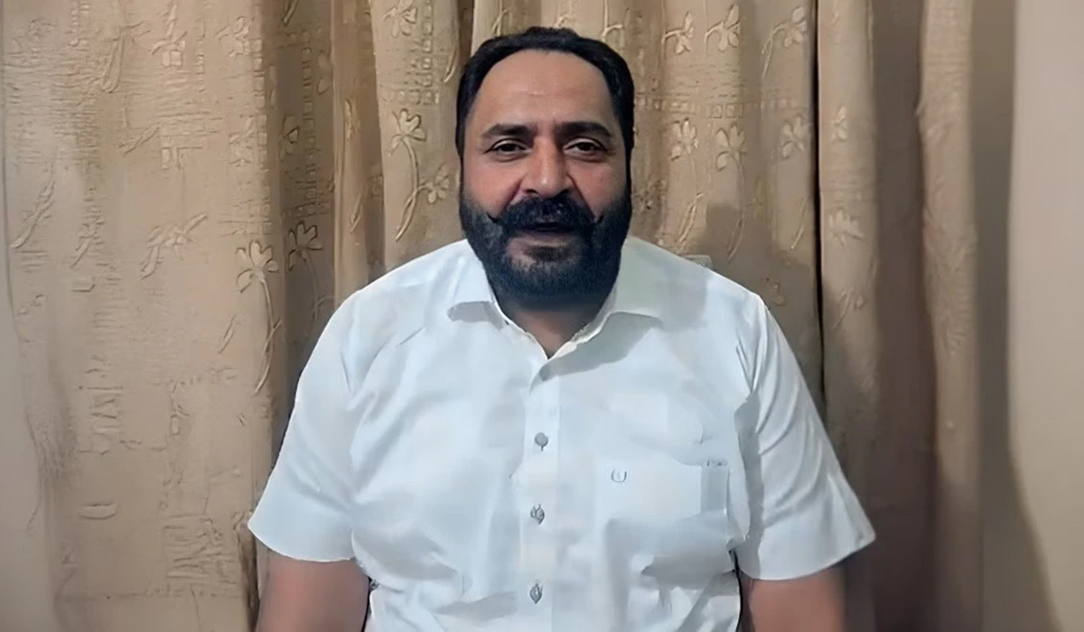 ऑस्ट्रेलिया फरार हुआ दुष्कर्म का आरोपी पठानमाजरा, ढूंढती रह गई पुलिस