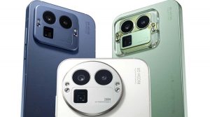 Realme GT 8 Pro की धमाकेदार सेल शुरू, 200MP कैमरा फोन पर मिल रहे ये जबरदस्त ऑफर