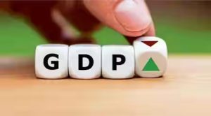 सितंबर तिमाही का GDP आंकड़ा भारत के मजबूत आर्थिक लचीलेपन का प्रमाण : विशेषज्ञ
