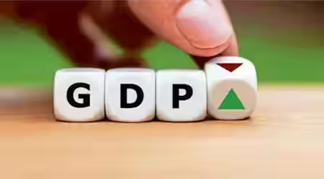 सितंबर तिमाही का GDP आंकड़ा भारत के मजबूत आर्थिक लचीलेपन का प्रमाण : विशेषज्ञ