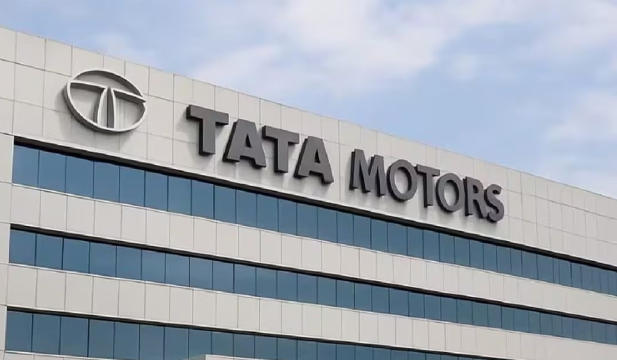 Tata Motors Demerger: TMCV के शेयर अब मार्केट में, जानें लिस्टिंग की पूरी डिटेल