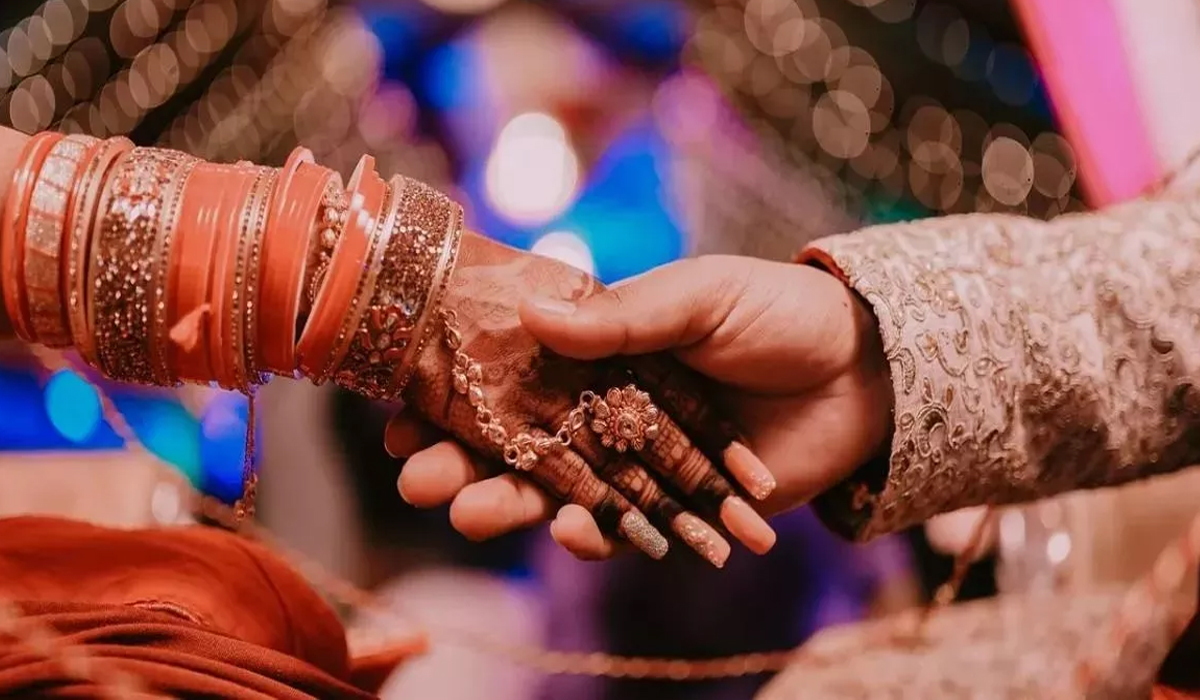 पंजाब सरकार की ‘आशीर्वाद योजना’: लड़कियों की शादी पर मिलेगी बड़ी राहत