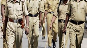 पुंछ में अवैध रेहड़ी-फड़ी पर प्रशासन की सख्ती, मुख्य बाजारों में चला विशेष अभियान