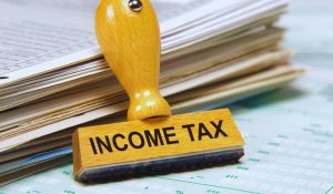 Income Tax Act : बदल जाएगा आपका टैक्स सिस्टम! जनवरी में नोटिफाई होंगे नए ITR नियम