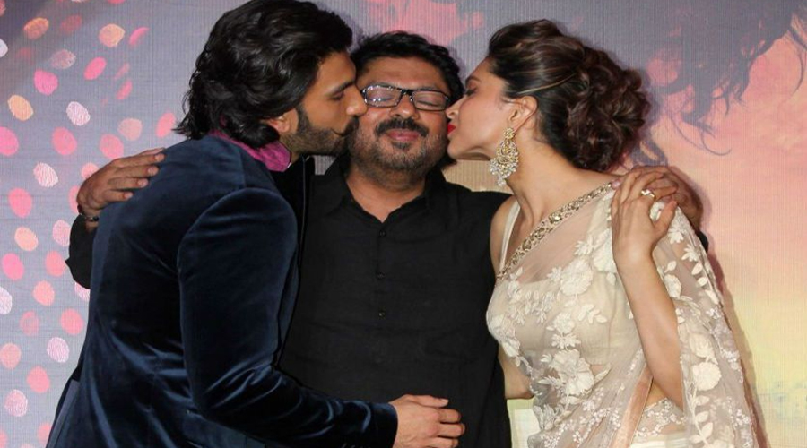 Sanjay Leela Bhansali की ‘गोलियों की रासलीला राम-लीला’ के 12 साल: जानिए फिल्म से जुड़ी 12 दिलचस्प बातें
