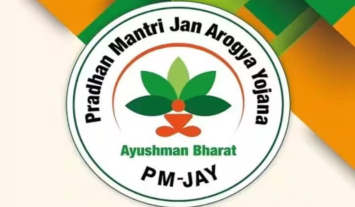 Ayushman Bharat Scheme में बड़ा अपडेट: अब मिलेगा दोगुना हेल्थ कवरेज, पढ़ें डिटेल्स