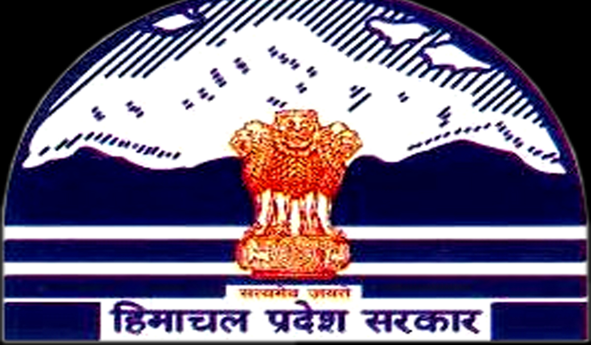 हिमाचल में बड़े फेरबदल की तैयारी, कई जिलों में बदले जाएंगे अधिकारी