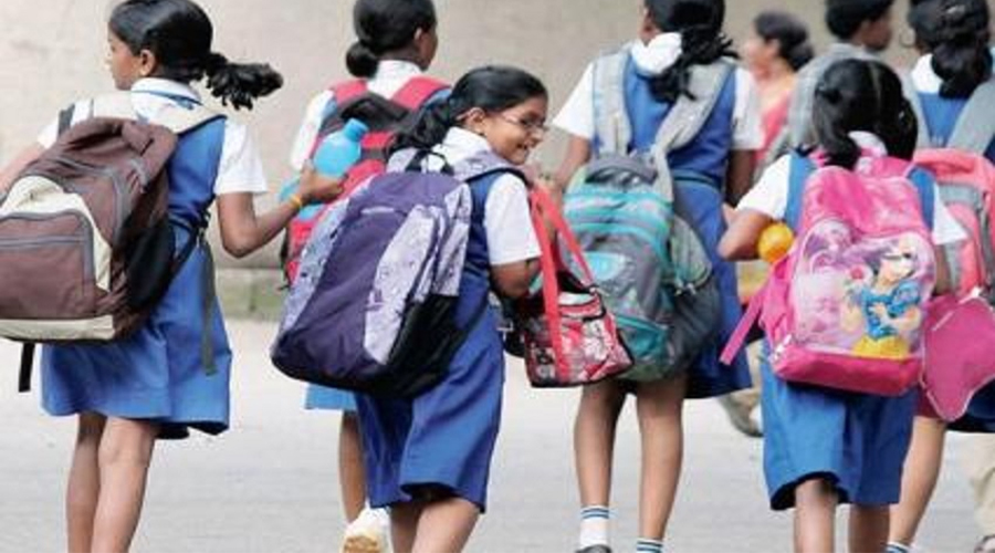 पंजाब सरकार ने स्कूलों के लिए जारी किए सख्त आदेश, जानें क्या बदलेगा