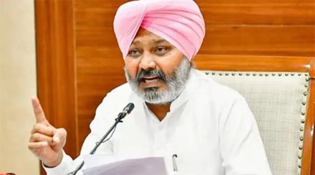 पंजाब सरकार ने राज्य के ग्रामीण विकास में तेजी लाने के लिए जारी किए 332 करोड़ रुपए