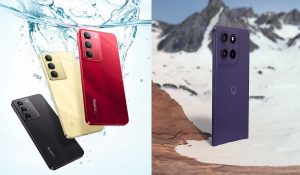 स्मार्टफोन में नया धमाका: Realme 14x 5G से टक्कर लेने आ रहा है Moto G67 Power, जानें कीमत और फीचर्स