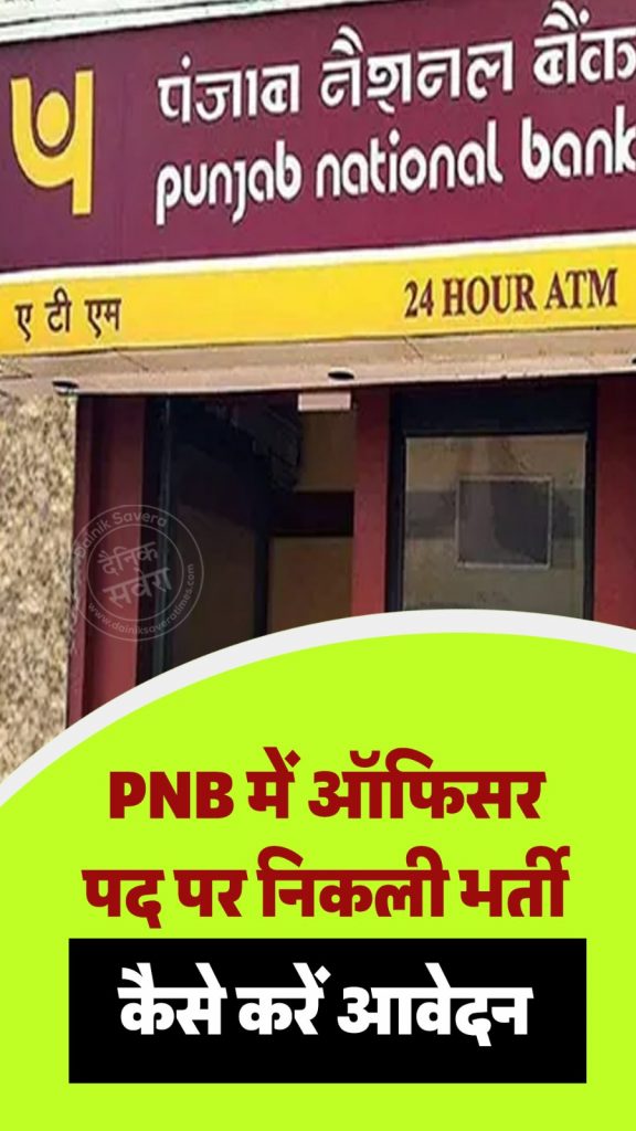 WhatsApp Image 2025-11-22 at 3.15.10 PM