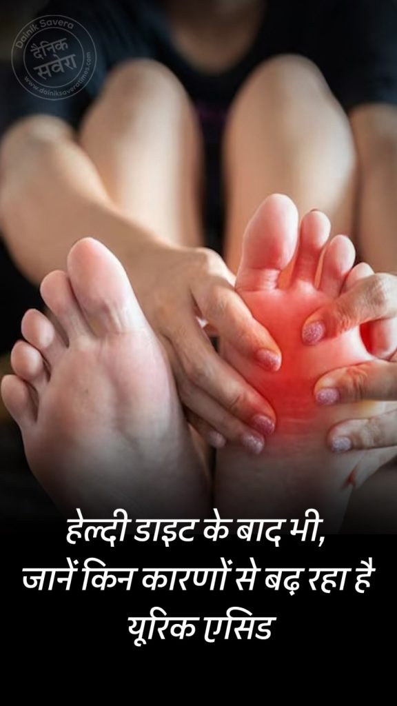 WhatsApp Image 2025-11-23 at 15.41.42