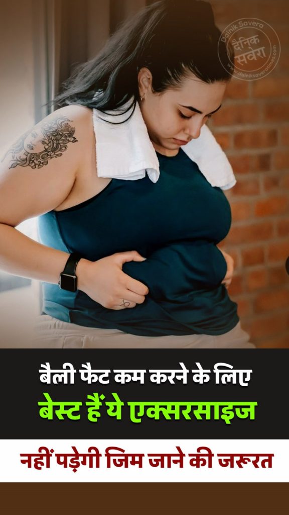 WhatsApp Image 2025-11-26 at 15.44.15