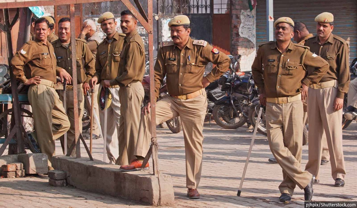 करनाल में हाईवे किनारे संदिग्ध ग्रेनेड से सुरक्षा एजेंसियां सतर्क