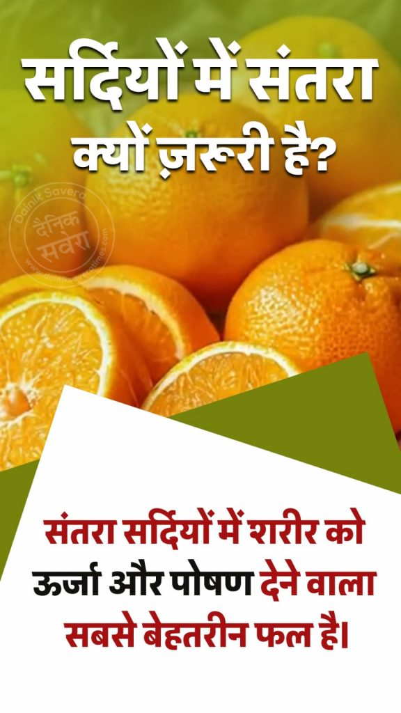 WhatsApp Image 2025-11-29 at 10.00.39