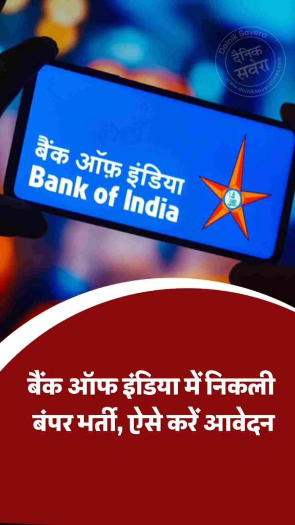 WhatsApp Image 2025-11-30 at 15.10.51 (7)
