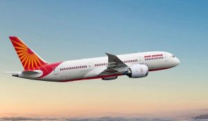 हवाई यात्रा करने वालों के लिए अलर्ट, Air India और Indigo की उड़ानों में हो सकती है देरी, जानें वजह