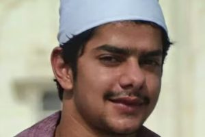 गैंगस्टर लॉरेंस बिश्नोई के भाई अनमोल को अमेरिका ने दिखाया बाहर का रास्ता, भारत में उठी सुरक्षा की मांग