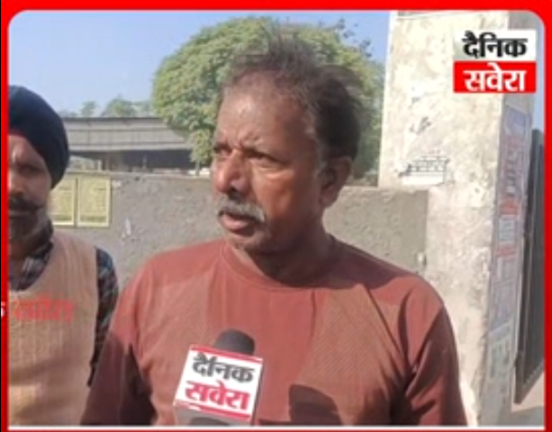 बस हड़ताल का असर ऑटो पर पड़ने लगा है