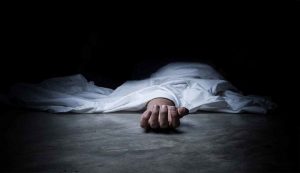 घर की छत गिरने से एक ही परिवार के 5 लोगों की दर्दनाक मौत, गांव में पसरा मातम