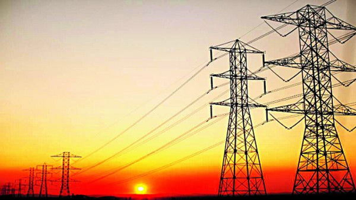 बिजली चोरी पर अंकुश लगाने के लिए PSPCL की एक और पहल
