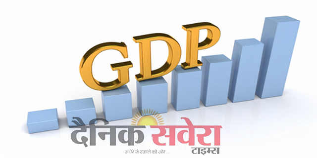 2026 तक भारत बनेगा विश्व का तीसरा सबसे बड़ा उपभोक्ता बाजार