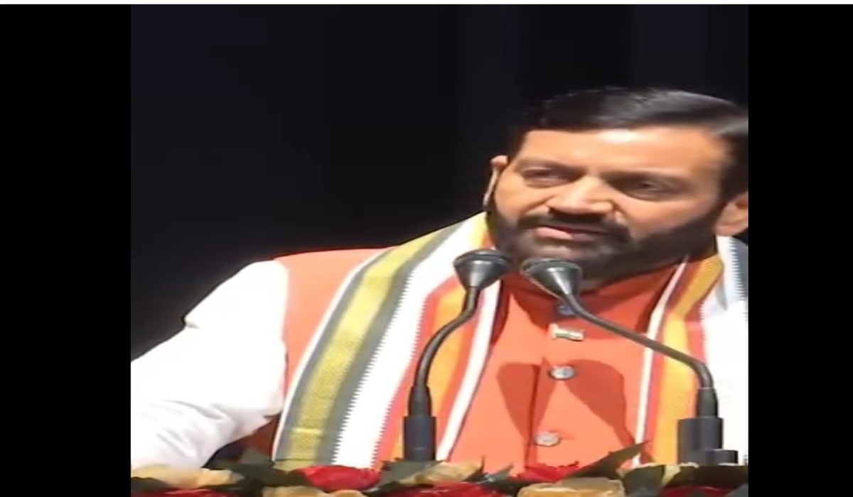 हरियाणा में बास्केटबॉल खिलाड़ियों की मौत, सरकार ने की आर्थिक मदद