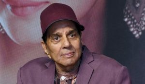 मशहूर अभिनेता धर्मेंद्र की बिगड़ी तबीयत, हालत नाजुक… अस्पताल में कराए गए भर्ती