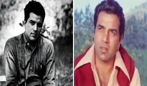 Dharmendra Net Worth: दुनिया को अलविदा कह गए बॉलीवुड के ‘ही-मैन’, पीछे छोड़ गए करोड़ों की संपत्ति