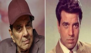 ‘भूखे पेट काटी रातें, फिर बने बॉलीवुड के ही-मैन’, दिग्गज एक्टर धर्मेंद्र की संघर्ष भरी कहानी