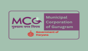 गुरुग्राम में कचरा संकट खत्म करने को एमसीजी का नया बड़ा प्लान
