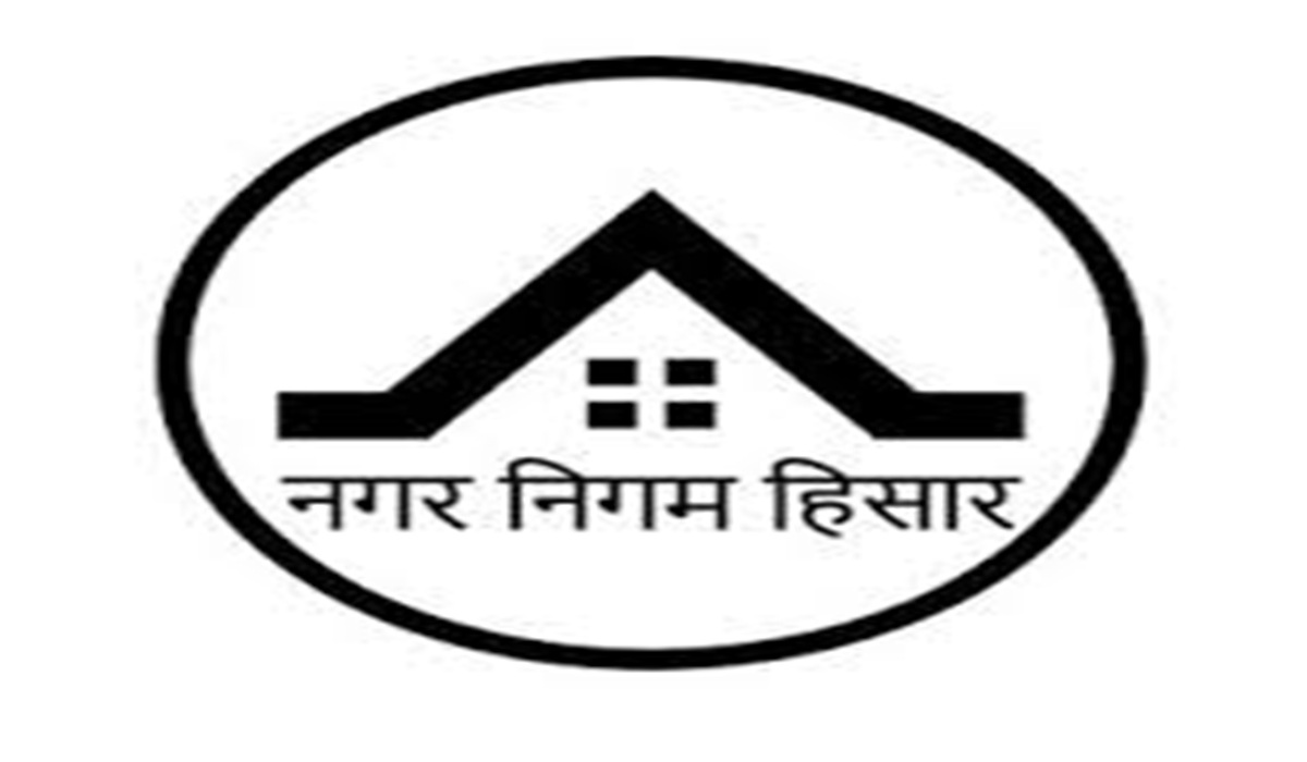 हिसार में स्वच्छता अभियान के तहत सात लोगों के चालान, खुले में कचरा फेंकने वालों पर कार्रवाई