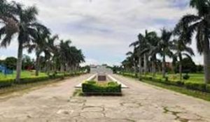 सेक्टर-5 में हर सुबह लौटेगी ताज़ी हवा: पंचकूला अब फिटनेस फ्रेंडली ज़ोन की ओर