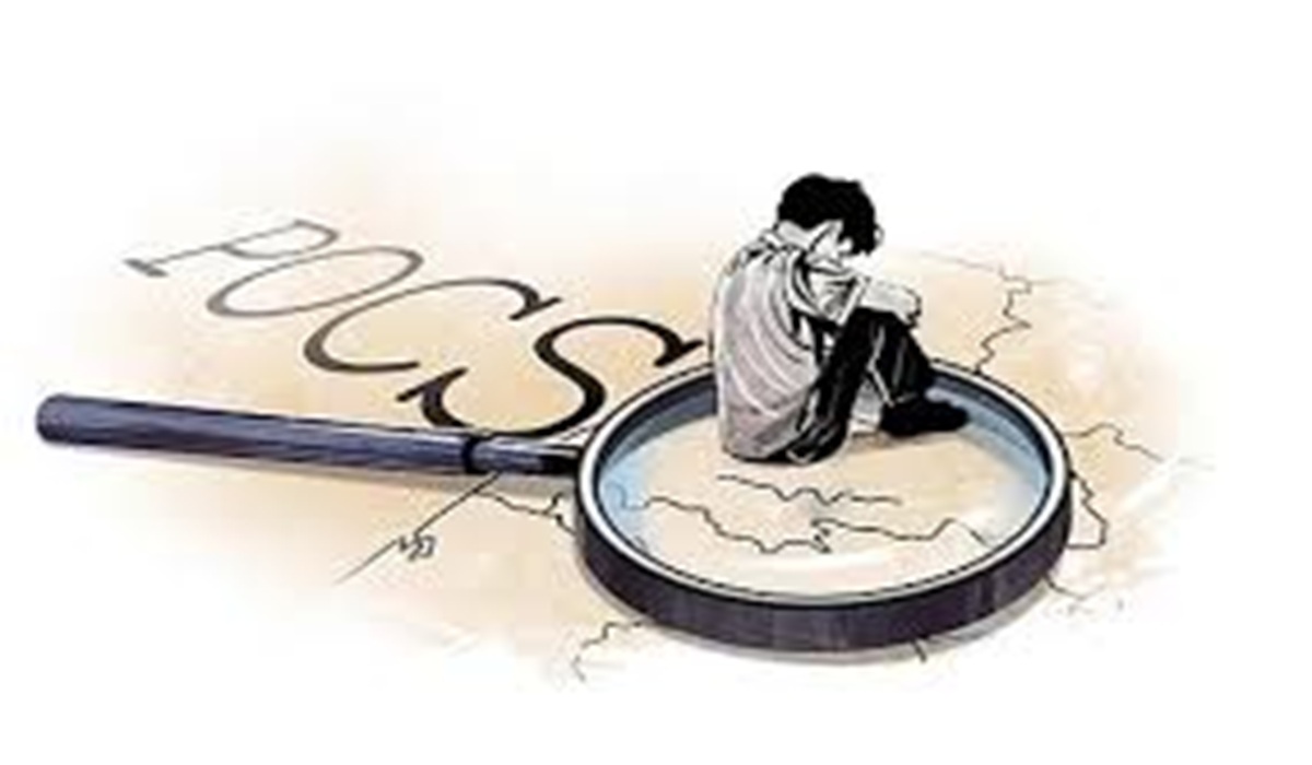 नाबालिग से दुष्कर्म का प्रयास, वीडियो वायरल; 3 पर केस