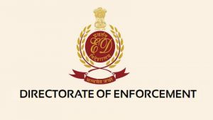 ड्रग के लिए कोकरेक्स कफ सिरप का गलत इस्तेमाल: ED ने हरियाणा में इंडस्ट्रियल ज़मीन की अटैच