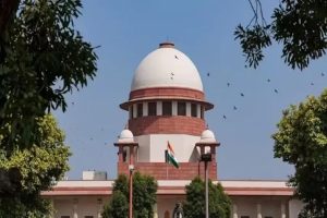 गवर्नर और राष्ट्रपति को बिल मंजूरी देने की समय-सीमा तय करना कोर्ट का काम नहीं: सुप्रीम कोर्ट का फैसला