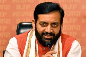 हरियाणा कर्मचारियों के लिए खुशखबरी, सरकार ने सैलरी बढ़ाने का किया ऐलान